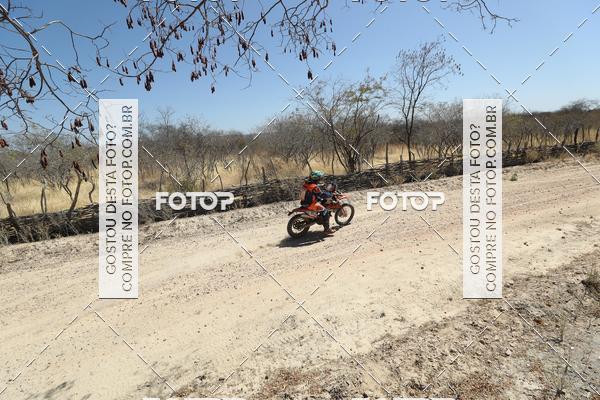 Buy your photos of the eventRally dos Sertes 2018 on Fotop