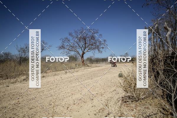 Buy your photos of the eventRally dos Sertes 2018 on Fotop