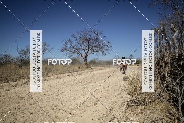 Buy your photos of the eventRally dos Sertes 2018 on Fotop