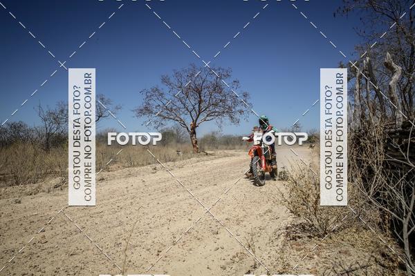 Buy your photos of the eventRally dos Sertes 2018 on Fotop