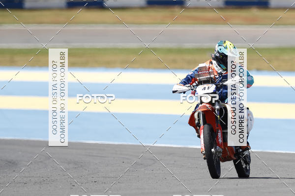 Buy your photos of the eventRally dos Sert�es 2018 on Fotop