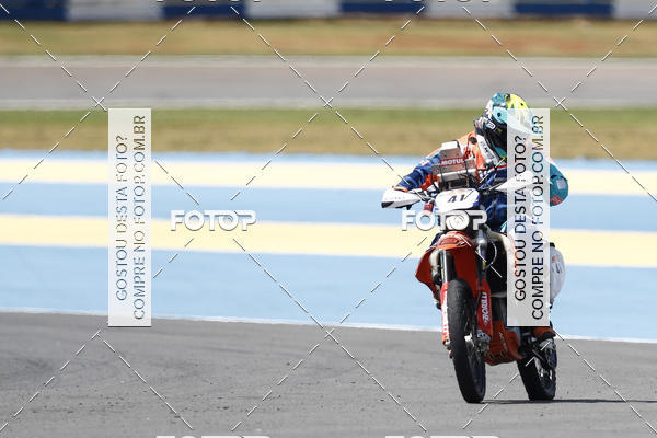 Buy your photos of the eventRally dos Sert�es 2018 on Fotop