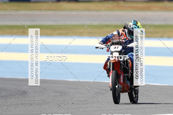 Buy your photos of the eventRally dos Sert�es 2018 on Fotop