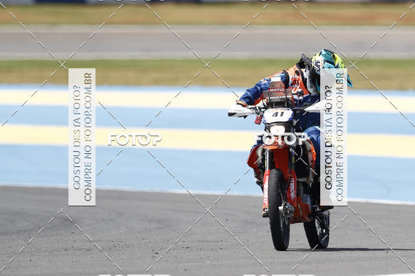 Buy your photos of the eventRally dos Sert�es 2018 on Fotop