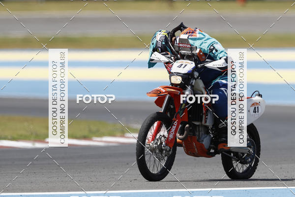 Buy your photos of the eventRally dos Sert�es 2018 on Fotop