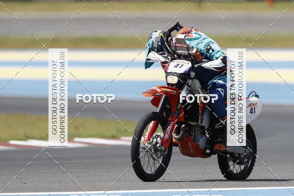 Buy your photos of the eventRally dos Sert�es 2018 on Fotop