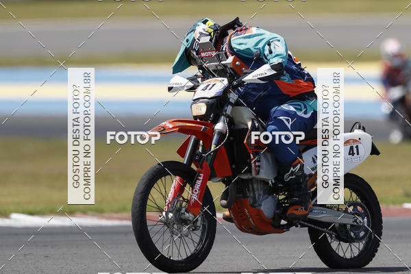 Buy your photos of the eventRally dos Sert�es 2018 on Fotop