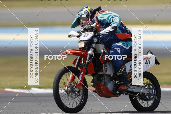 Buy your photos of the eventRally dos Sert�es 2018 on Fotop