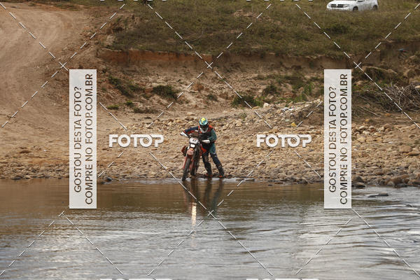 Buy your photos of the eventRally dos Sert�es 2018 on Fotop