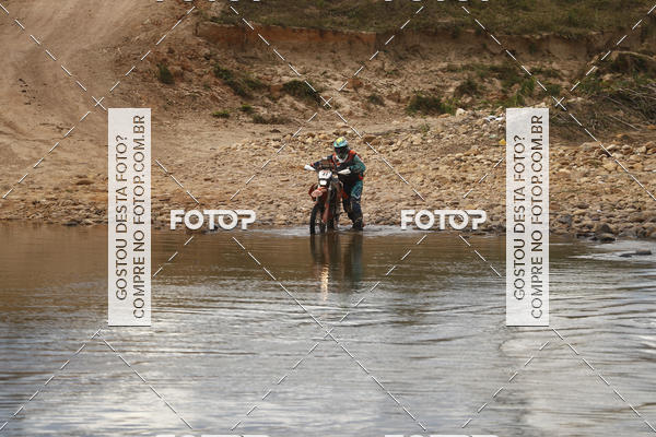 Buy your photos of the eventRally dos Sert�es 2018 on Fotop