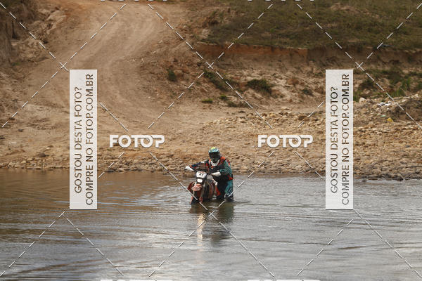 Buy your photos of the eventRally dos Sert�es 2018 on Fotop