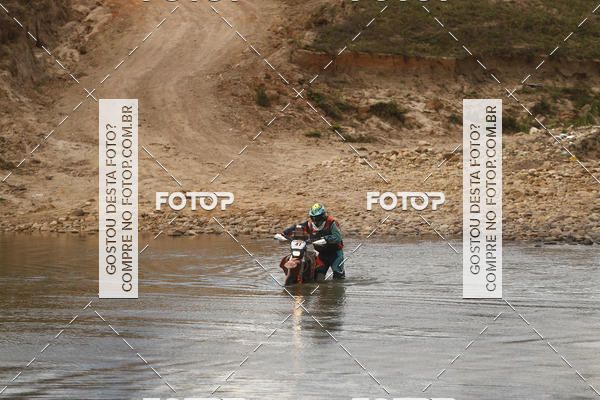 Buy your photos of the eventRally dos Sert�es 2018 on Fotop