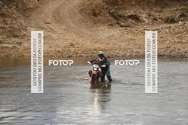 Buy your photos of the eventRally dos Sert�es 2018 on Fotop