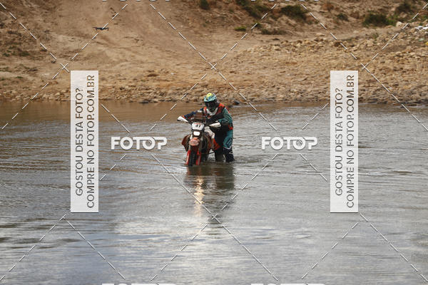 Buy your photos of the eventRally dos Sert�es 2018 on Fotop