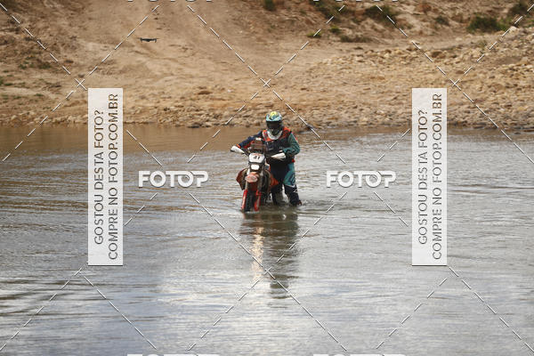 Buy your photos of the eventRally dos Sert�es 2018 on Fotop