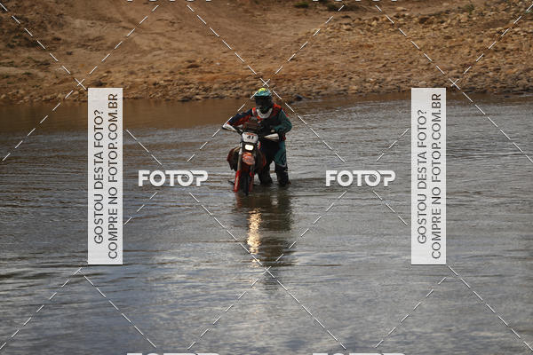 Buy your photos of the eventRally dos Sert�es 2018 on Fotop