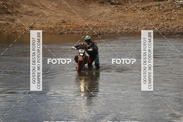 Buy your photos of the eventRally dos Sert�es 2018 on Fotop