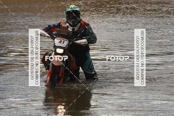 Buy your photos of the eventRally dos Sert�es 2018 on Fotop