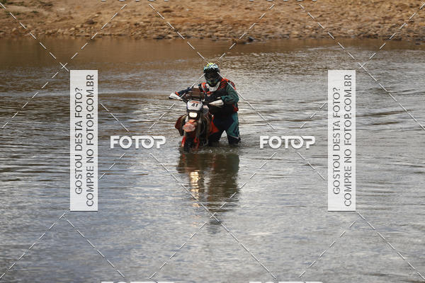 Buy your photos of the eventRally dos Sert�es 2018 on Fotop