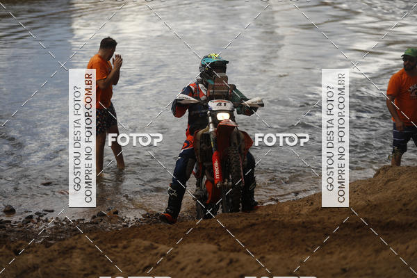 Buy your photos of the eventRally dos Sert�es 2018 on Fotop