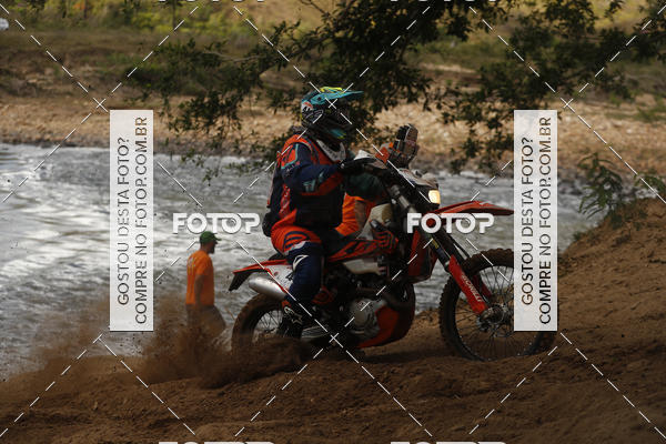 Buy your photos of the eventRally dos Sert�es 2018 on Fotop