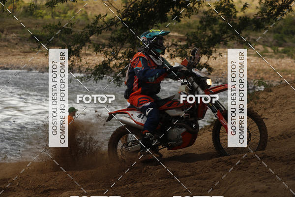Buy your photos of the eventRally dos Sert�es 2018 on Fotop