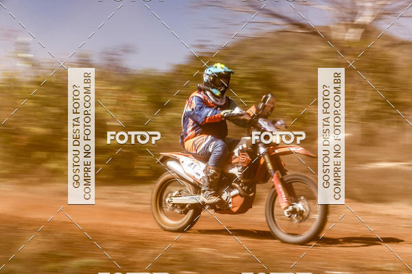 Buy your photos of the eventRally dos Sert�es 2018 on Fotop