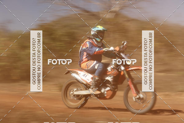 Buy your photos of the eventRally dos Sert�es 2018 on Fotop