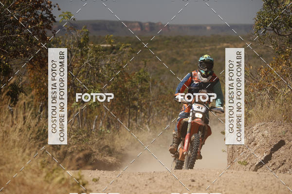 Buy your photos of the eventRally dos Sert�es 2018 on Fotop