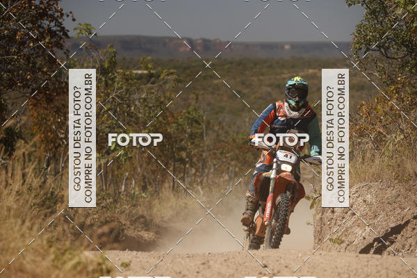 Buy your photos of the eventRally dos Sert�es 2018 on Fotop