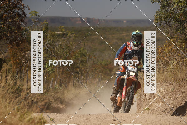 Buy your photos of the eventRally dos Sert�es 2018 on Fotop