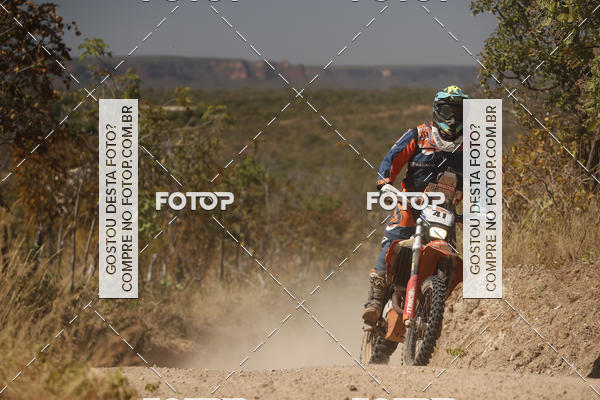 Buy your photos of the eventRally dos Sert�es 2018 on Fotop