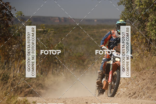 Buy your photos of the eventRally dos Sert�es 2018 on Fotop