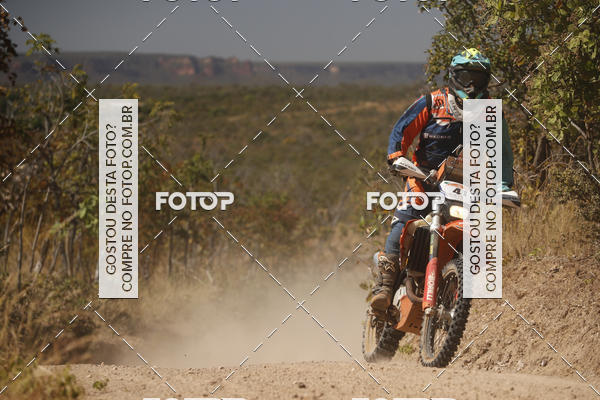 Buy your photos of the eventRally dos Sert�es 2018 on Fotop