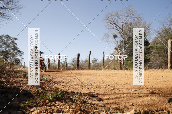 Buy your photos of the eventRally dos Sert�es 2018 on Fotop