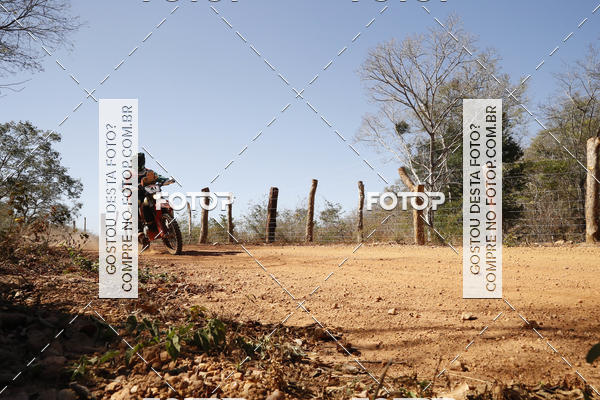 Buy your photos of the eventRally dos Sert�es 2018 on Fotop