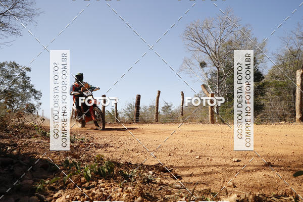 Buy your photos of the eventRally dos Sert�es 2018 on Fotop