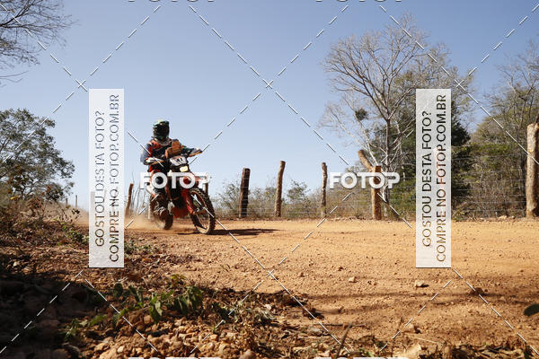 Buy your photos of the eventRally dos Sert�es 2018 on Fotop