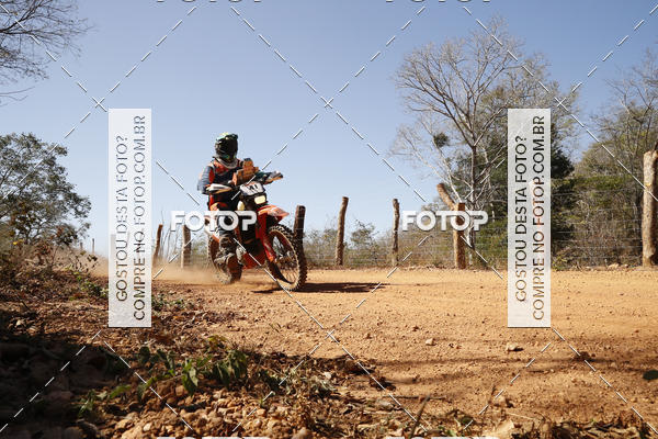 Buy your photos of the eventRally dos Sert�es 2018 on Fotop