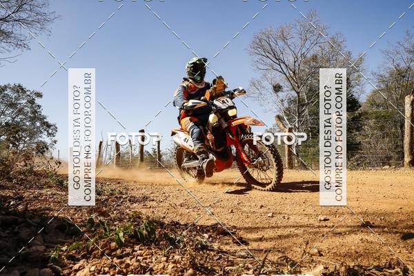 Buy your photos of the eventRally dos Sert�es 2018 on Fotop