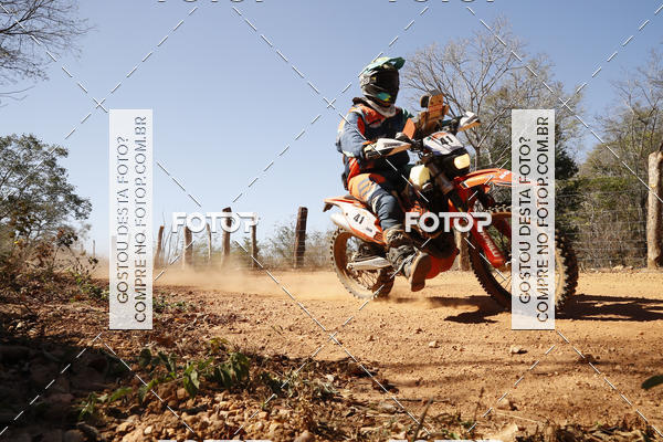 Buy your photos of the eventRally dos Sert�es 2018 on Fotop