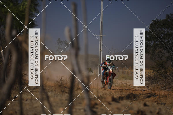 Buy your photos of the eventRally dos Sert�es 2018 on Fotop