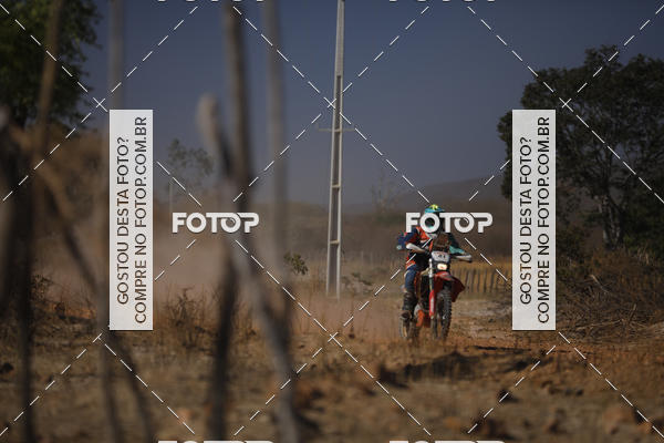 Buy your photos of the eventRally dos Sert�es 2018 on Fotop