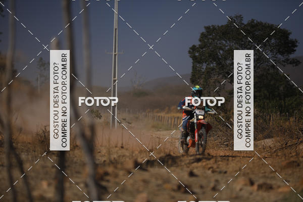 Buy your photos of the eventRally dos Sert�es 2018 on Fotop