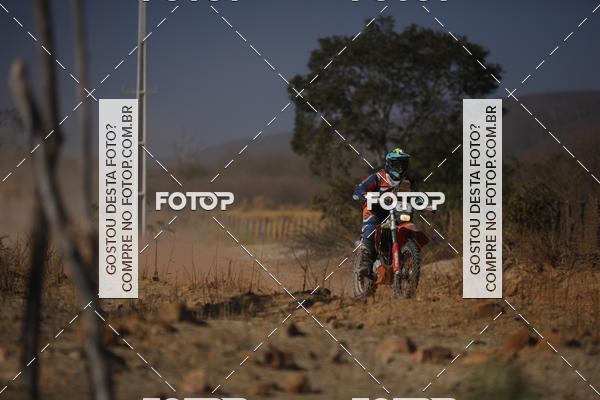 Buy your photos of the eventRally dos Sert�es 2018 on Fotop