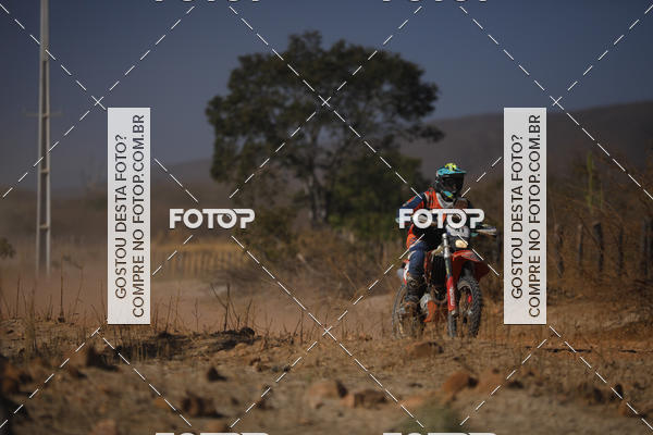 Buy your photos of the eventRally dos Sert�es 2018 on Fotop