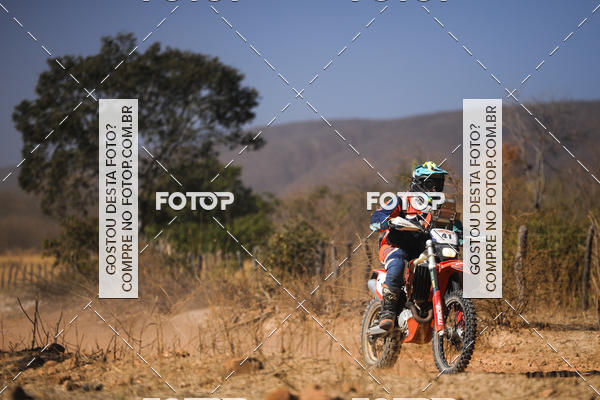 Buy your photos of the eventRally dos Sert�es 2018 on Fotop