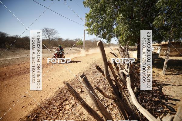 Buy your photos of the eventRally dos Sert�es 2018 on Fotop