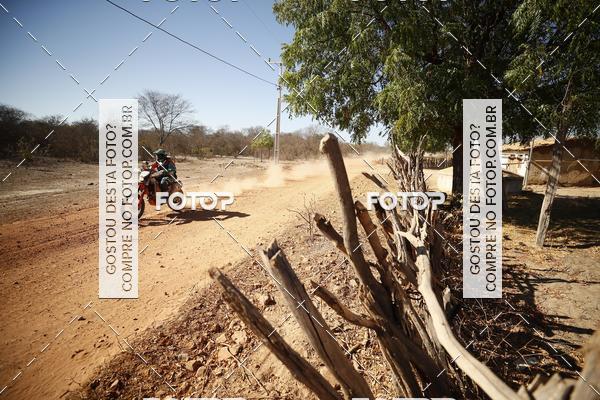 Buy your photos of the eventRally dos Sert�es 2018 on Fotop