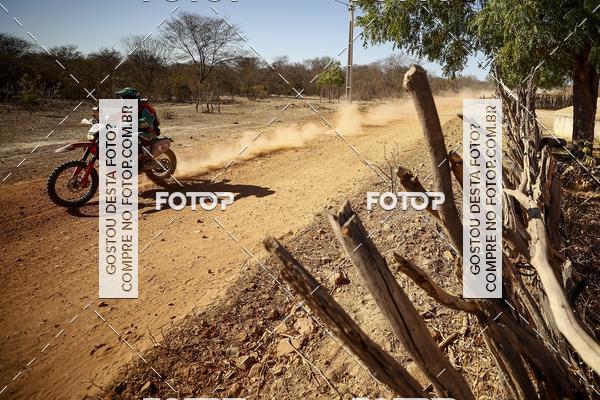 Buy your photos of the eventRally dos Sert�es 2018 on Fotop